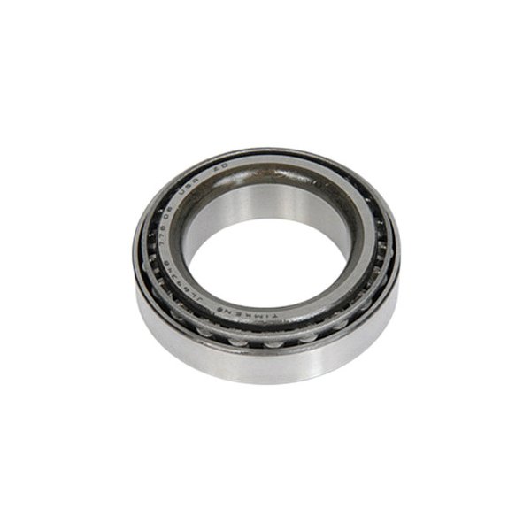 ACDelco® - Genuine GM Parts™ Differential Carrier Bearing and Race Set