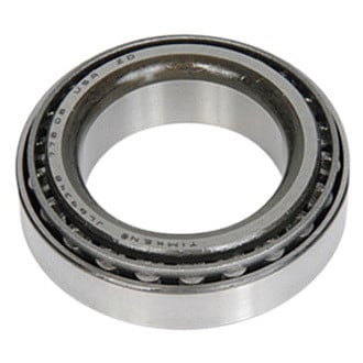 ACDelco® - Genuine GM Parts™ Differential Carrier Bearing