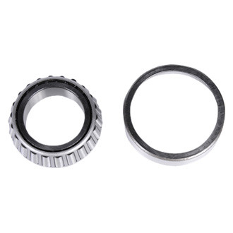 ACDelco® - GM Original Equipment™ Manual Transmission Countershaft Bearing