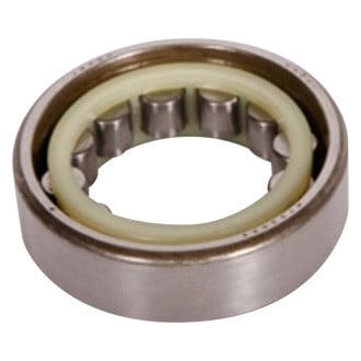 ACDelco® - GM Original Equipment™ Manual Transmission Main Shaft Bearing