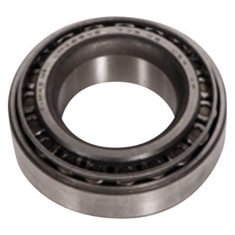 ACDelco® - GM Original Equipment™ Manual Transmission Countershaft Bearing