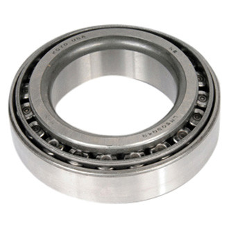 ACDelco® - Genuine GM Parts™ Differential Carrier Bearing