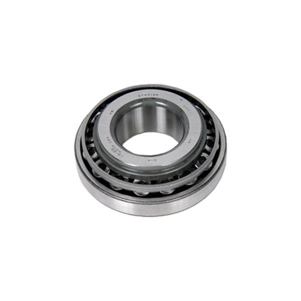 ACDelco® - Genuine GM Parts™ Differential Pinion Bearing