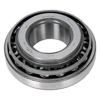 ACDelco® - Genuine GM Parts™ Differential Pinion Bearing