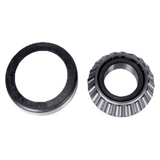 ACDelco® - Genuine GM Parts™ Differential Pinion Bearing