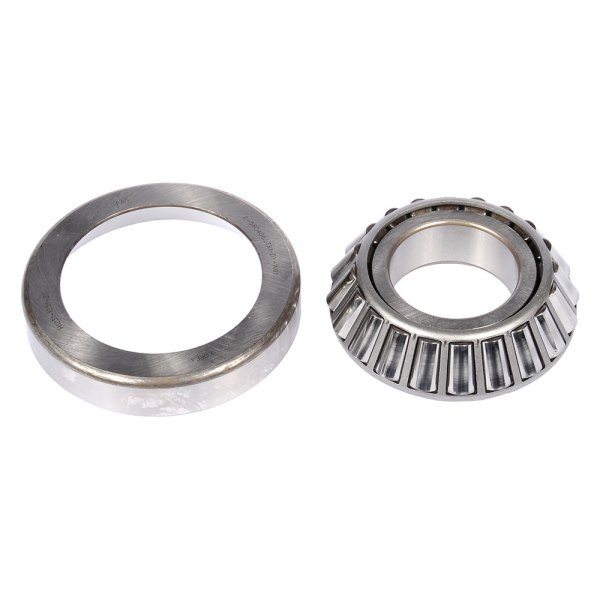 ACDelco® - Genuine GM Parts™ Differential Pinion Bearing