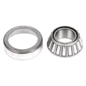 ACDelco® - Genuine GM Parts™ Differential Pinion Bearing