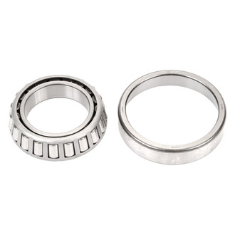 ACDelco® - Genuine GM Parts™ Differential Pinion Bearing