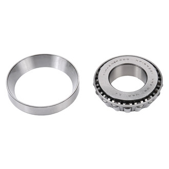 ACDelco® - Genuine GM Parts™ Tapered Roller Differential Pinion Bearing