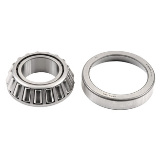 ACDelco® - Genuine GM Parts™ Tapered Roller Differential Pinion Bearing