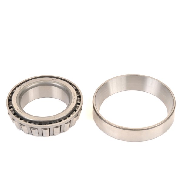 ACDelco® S1409 Genuine GM Parts™ Differential Carrier Bearing