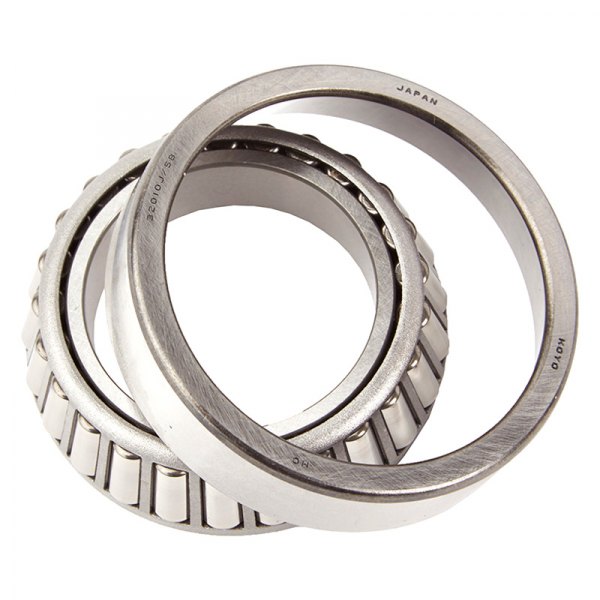 ACDelco® S1410 Genuine GM Parts™ Differential Carrier Bearing