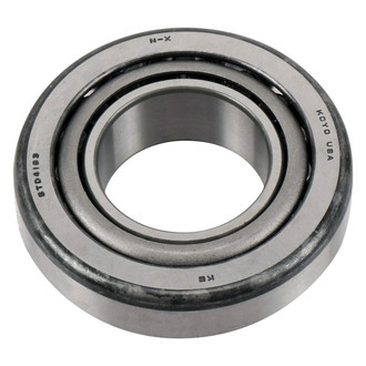 ACDelco® - Genuine GM Parts™ Differential Pinion Bearing