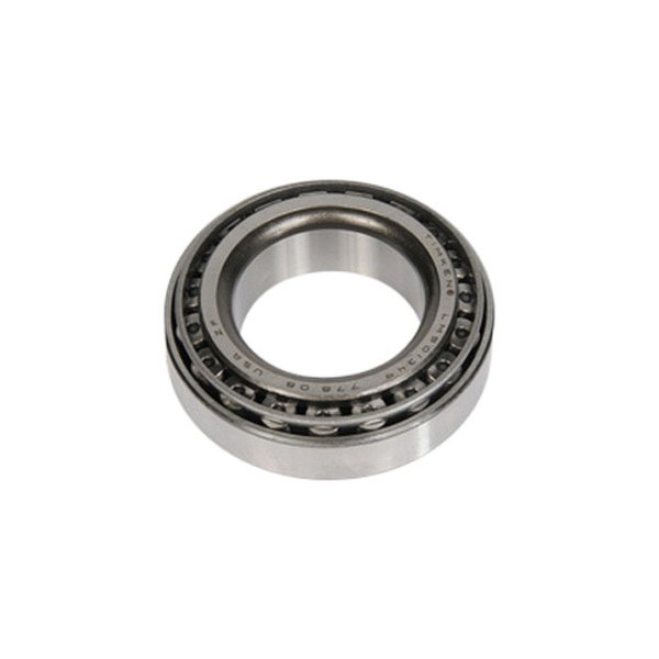 ACDelco® - GM Original Equipment™ Front Outer Wheel Bearing