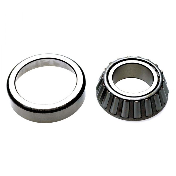 ACDelco® - Genuine GM Parts™ Differential Drive Pinion Gear Bearing