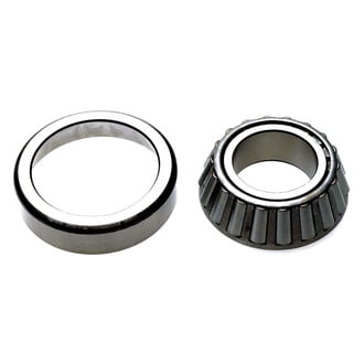 ACDelco® - Genuine GM Parts™ Inner Differential Pinion Bearing