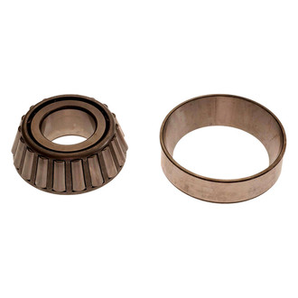 ACDelco® - Genuine GM Parts™ Roller Differential Pinion Bearing