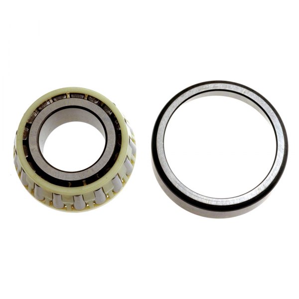 ACDelco® - GM Original Equipment™ Front Driver Side Outer Wheel Bearing