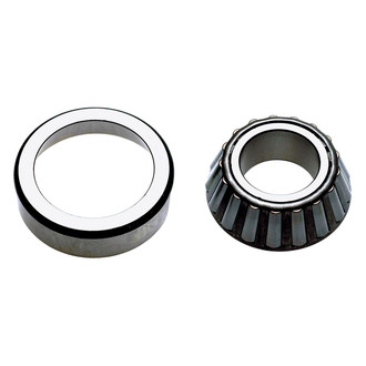 ACDelco® - Genuine GM Parts™ Differential Pinion Bearing