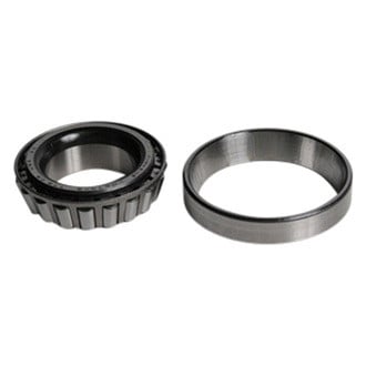 ACDelco® - GM Original Equipment™ Wheel Hub Bearing