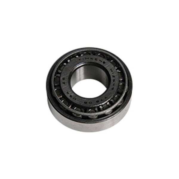 ACDelco® - GM Original Equipment™ Front Passenger Side Outer Wheel Bearing