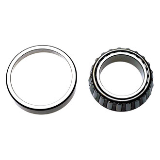 ACDelco® - GM Original Equipment™ Wheel Hub Bearing