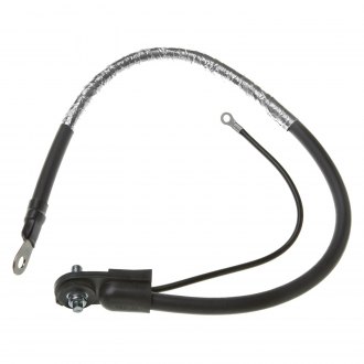 ACDelco 4BC36 Professional Negative Battery Cable
