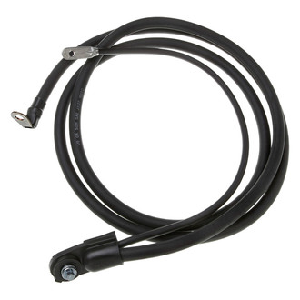 ACDelco® - Professional™ Battery Cable