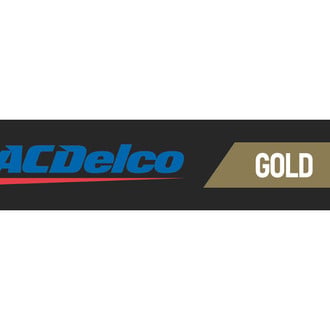 ACDelco® - Professional™ Timing Camshaft Sprocket