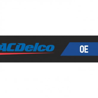 22650007 AC Delco Cruise Control Switch For Chevy Olds Chevrolet
