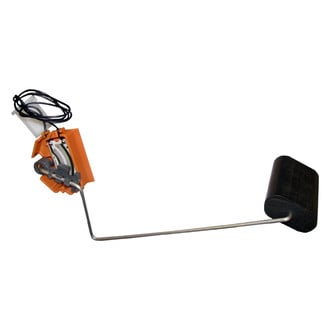 ACDelco® - GM Original Equipment™ Fuel Level Sensor