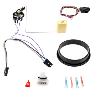 ACDelco® - GM Original Equipment™ Fuel Level Sensor