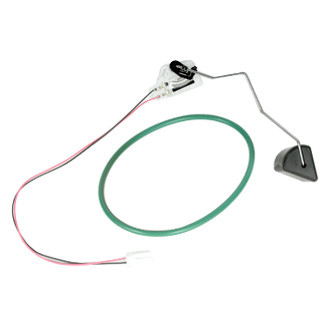 ACDelco® - GM Original Equipment™ Fuel Level Sensor