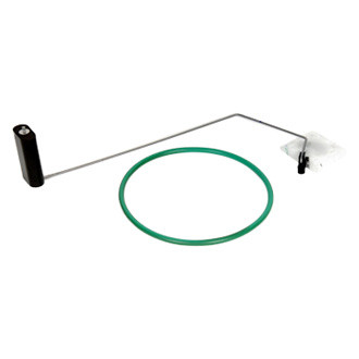 ACDelco® - GM Original Equipment™ Fuel Level Sensor