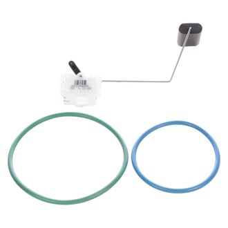 ACDelco® - GM Original Equipment™ Fuel Level Sensor