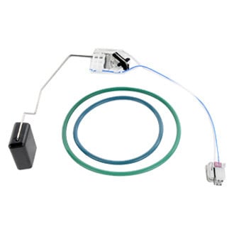 ACDelco® - GM Original Equipment™ Fuel Level Sensor