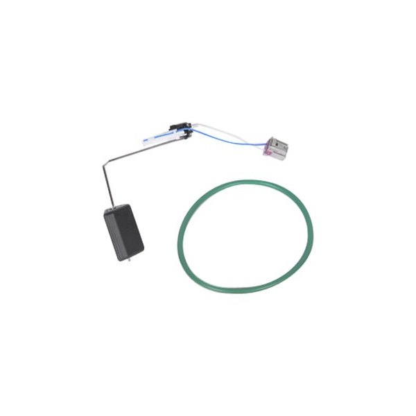 ACDelco® - GM Original Equipment™ Fuel Level Sensor