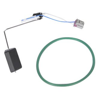 ACDelco® - GM Original Equipment™ Fuel Level Sensor