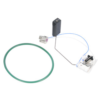 ACDelco® - GM Original Equipment™ Fuel Level Sensor