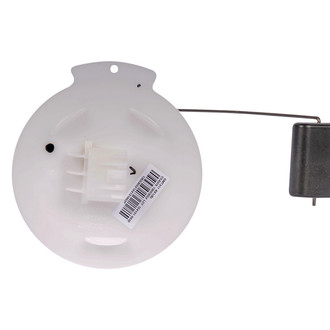 ACDelco® - GM Original Equipment™ Fuel Tank Sending Unit