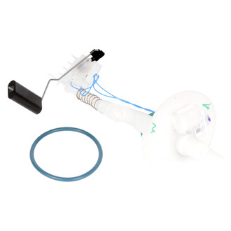 ACDelco® - GM Original Equipment™ Fuel Tank Sending Unit