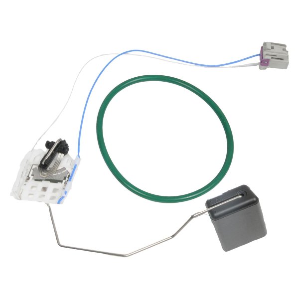 ACDelco® - GM Original Equipment™ Fuel Level Sensor