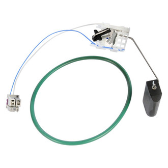 ACDelco® - GM Original Equipment™ Fuel Level Sensor