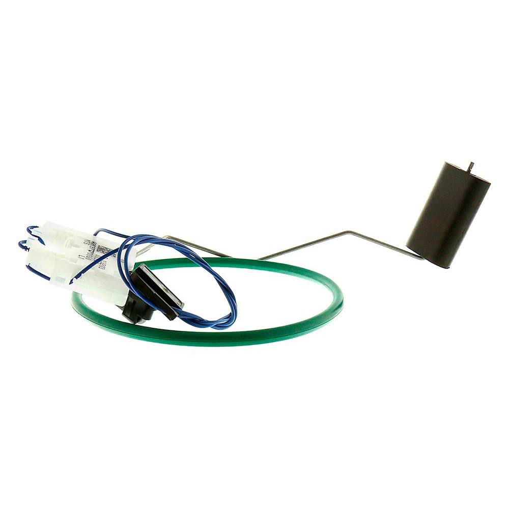 ACDelco® SK1408 - GM Original Equipment™ Fuel Level Sensor