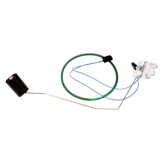 ACDelco® - GM Original Equipment™ Fuel Level Sensor