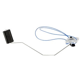 ACDelco® - GM Original Equipment™ Fuel Level Sensor
