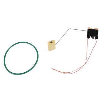 ACDelco® - GM Original Equipment™ Fuel Level Sensor