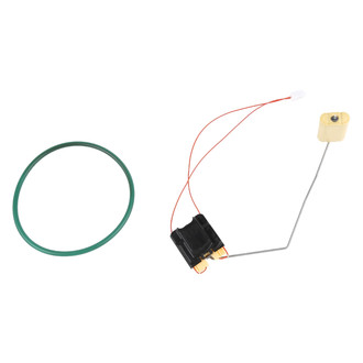 ACDelco® - GM Original Equipment™ Primary Fuel Level Sensor Kit
