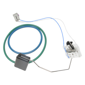 ACDelco® - GM Original Equipment™ Fuel Level Sensor