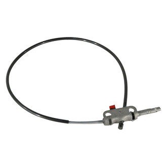 ACDelco® - GM Original Equipment™ Fuel Level Sensor